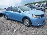 4T1BK1FK3CU****** Used 2012 Toyota Camry in Georgia State
