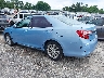 4T1BK1FK3CU****** Repairable 2012 Toyota Camry in Georgia State