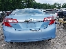 4T1BK1FK3CU****** Wrecked 2012 Toyota Camry