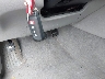 4T1BK1FK3CU****** Salvage 2012 Toyota Camry in Georgia State