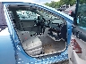 4T1BK1FK3CU****** Used and Repairable 2012 Toyota Camry in Georgia State