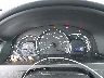 4T1BK1FK3CU****** Salvage 2012 Toyota Camry in Atlanta South