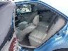 4T1BK1FK3CU****** Wrecked 2012 Toyota Camry in Atlanta South