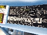 4T1BK1FK3CU****** Used 2012 Toyota Camry in Atlanta South