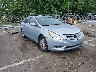 5NPEB4AC9DH****** Salvamento y Destrozados 2013 Hyundai Sonata en High Point