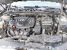 5NPEB4AC9DH****** Reparables 2013 Hyundai Sonata en High Point