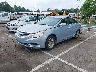 5NPEB4AC9DH****** Usados y Reparables 2013 Hyundai Sonata en High Point