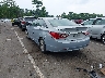 5NPEB4AC9DH****** Salvamento y Reparables 2013 Hyundai Sonata en High Point
