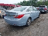 5NPEB4AC9DH****** Salvamento y Destrozados 2013 Hyundai Sonata en Estado de Carolina del Norte