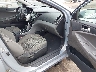5NPEB4AC9DH****** Usados y Reparables 2013 Hyundai Sonata en Estado de Carolina del Norte