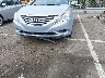 5NPEB4AC9DH****** Salvamento y Reparables 2013 Hyundai Sonata en Estado de Carolina del Norte