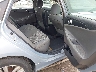 5NPEB4AC9DH****** Destrozados 2013 Hyundai Sonata en High Point
