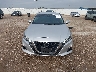 1N4BL4DVXNN****** Destrozados 2022 Nissan Altima en Estado de Texas