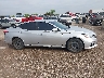 1N4BL4DVXNN****** Usados 2022 Nissan Altima en Estado de Texas