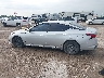 1N4BL4DVXNN****** Reparables 2022 Nissan Altima en Estado de Texas