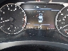 1N4BL4DVXNN****** Salvamento 2022 Nissan Altima
