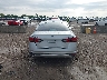 1N4BL4DVXNN****** Destrozados 2022 Nissan Altima
