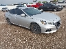 1N4BL4DVXNN****** Salvamento y Destrozados 2022 Nissan Altima en Dallas
