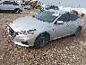 1N4BL4DVXNN****** Usados y Reparables 2022 Nissan Altima en Dallas