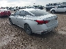 1N4BL4DVXNN****** Salvamento y Reparables 2022 Nissan Altima en Dallas