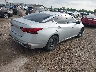 1N4BL4DVXNN****** Salvamento y Destrozados 2022 Nissan Altima en Estado de Texas