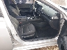1N4BL4DVXNN****** Usados y Reparables 2022 Nissan Altima en Estado de Texas