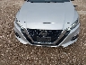 1N4BL4DVXNN****** Salvamento y Reparables 2022 Nissan Altima en Estado de Texas