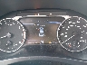 1N4BL4DVXNN****** Salvamento 2022 Nissan Altima en Dallas
