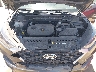 KM8J3CA41LU****** Reparables 2020 Hyundai Tucson en Phoenix