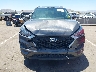 KM8J3CA41LU****** Usados 2020 Hyundai Tucson en Estado de Arizona