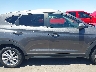 KM8J3CA41LU****** Reparables 2020 Hyundai Tucson en Estado de Arizona