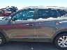 KM8J3CA41LU****** Salvamento 2020 Hyundai Tucson