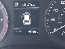 KM8J3CA41LU****** Destrozados 2020 Hyundai Tucson
