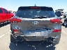 KM8J3CA41LU****** Usados 2020 Hyundai Tucson