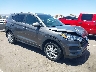 KM8J3CA41LU****** Salvamento y Destrozados 2020 Hyundai Tucson en Phoenix