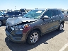 KM8J3CA41LU****** Usados y Reparables 2020 Hyundai Tucson en Phoenix