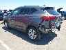 KM8J3CA41LU****** Salvamento y Reparables 2020 Hyundai Tucson en Phoenix