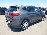 KM8J3CA41LU****** Salvamento y Destrozados 2020 Hyundai Tucson en Estado de Arizona