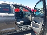 KM8J3CA41LU****** Usados y Reparables 2020 Hyundai Tucson en Estado de Arizona
