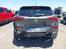 KM8J3CA41LU****** Salvamento y Reparables 2020 Hyundai Tucson en Estado de Arizona