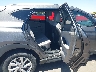 KM8J3CA41LU****** Destrozados 2020 Hyundai Tucson en Phoenix
