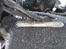 5VPFTB007H3****** Repairable 2017 Victory Octane in Rec Rides Online Exclusive