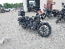 5VPFTB007H3****** Salvage and Wrecked 2017 Victory Octane in Rec Rides Online Exclusive