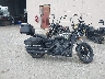 5VPFTB007H3****** Wrecked 2017 Victory Octane in New Hampshire State
