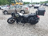 5VPFTB007H3****** Used 2017 Victory Octane in New Hampshire State