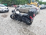 5VPFTB007H3****** Salvage and Repairable 2017 Victory Octane in Rec Rides Online Exclusive