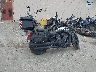 5VPFTB007H3****** Salvage and Wrecked 2017 Victory Octane in New Hampshire State