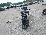 5VPFTB007H3****** Used and Repairable 2017 Victory Octane in New Hampshire State