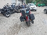 5VPFTB007H3****** Salvage and Repairable 2017 Victory Octane in New Hampshire State