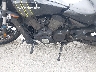 5VPFTB007H3****** Used 2017 Victory Octane in Rec Rides Online Exclusive